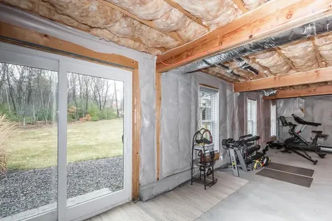 2 Del Ray Drive Windham NH 03087