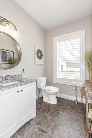 2 Del Ray Drive Windham NH 03087