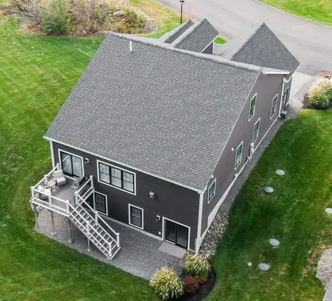 2 Del Ray Drive Windham NH 03087