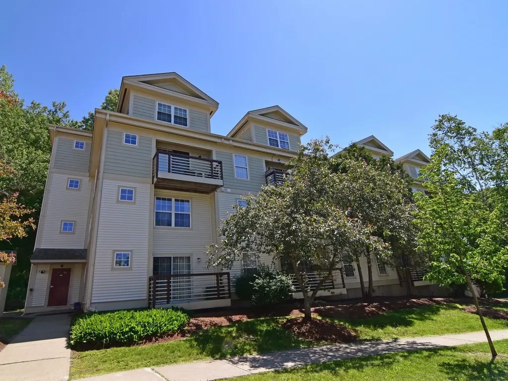 243 Hildred Drive Burlington VT 05401