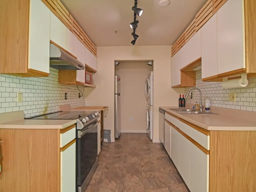 243 Hildred Drive Burlington VT 05401
