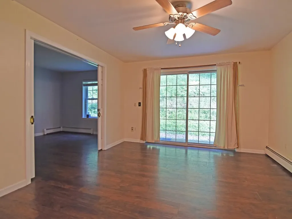 243 Hildred Drive Burlington VT 05401
