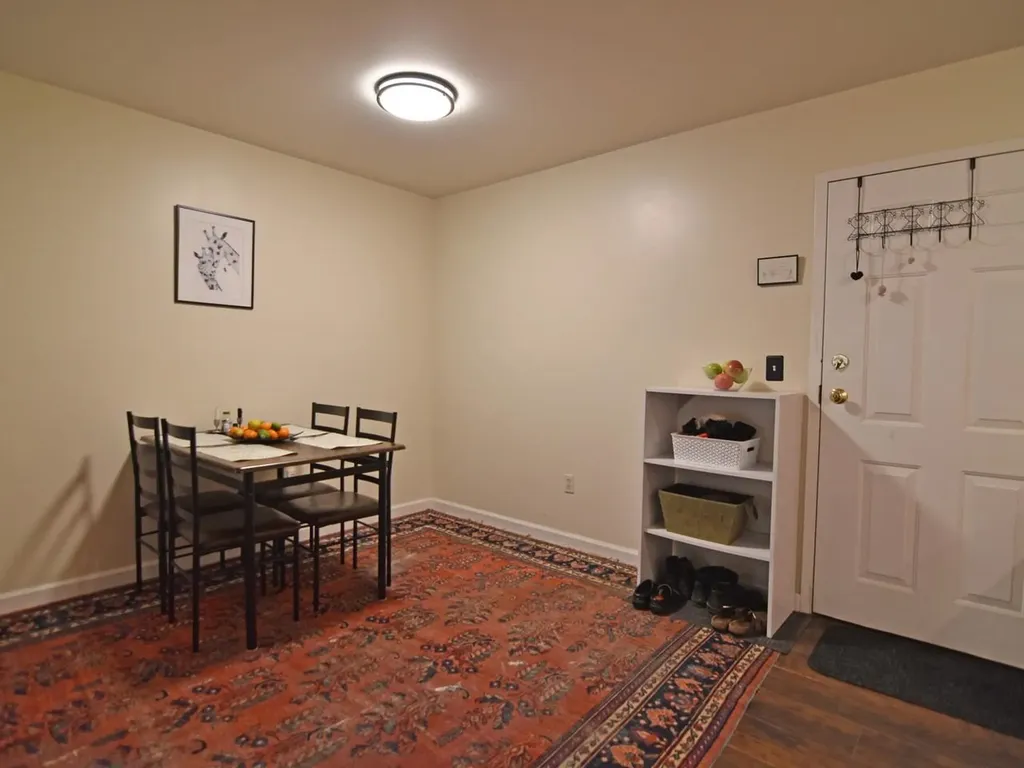 243 Hildred Drive Burlington VT 05401