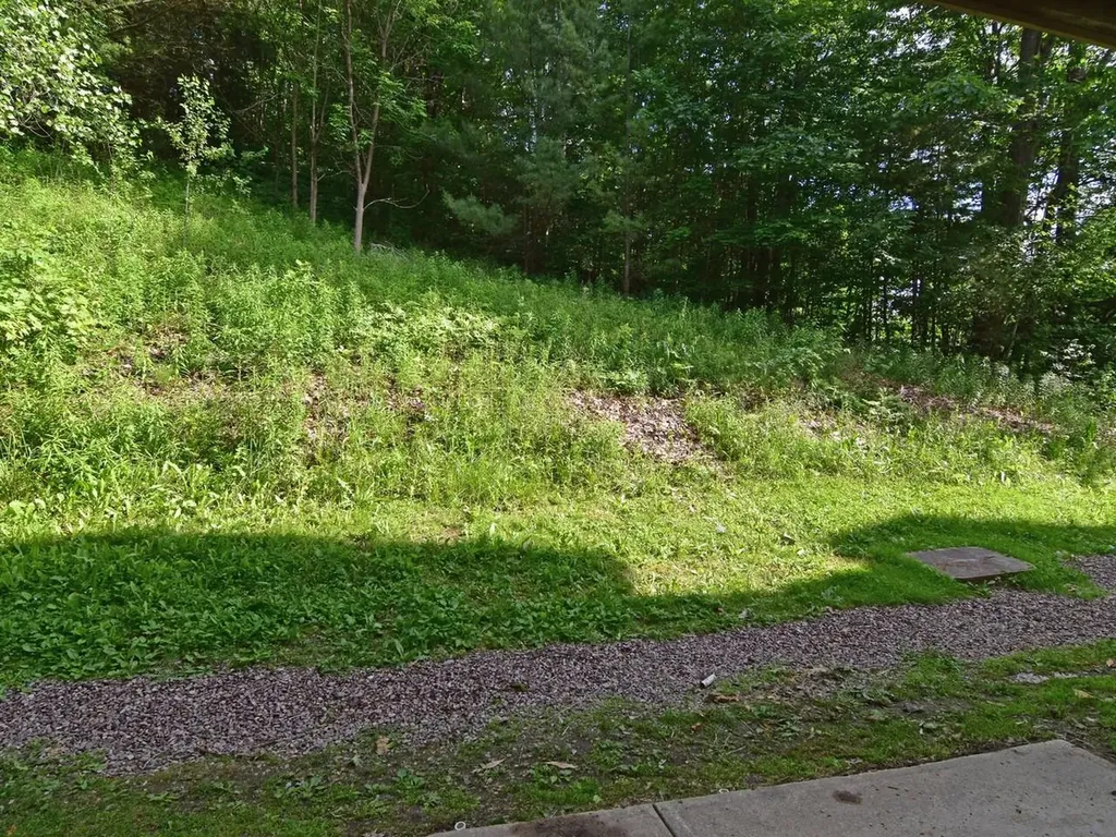 243 Hildred Drive Burlington VT 05401