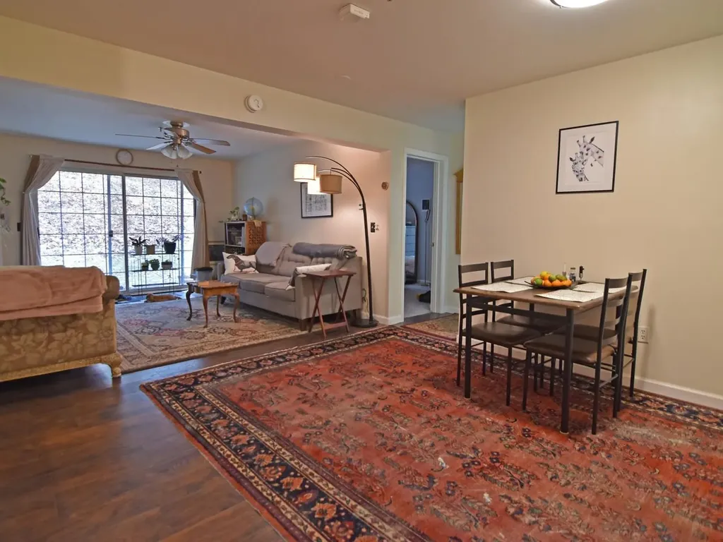 243 Hildred Drive Burlington VT 05401