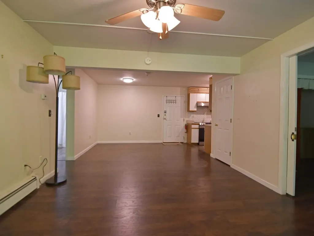 243 Hildred Drive Burlington VT 05401
