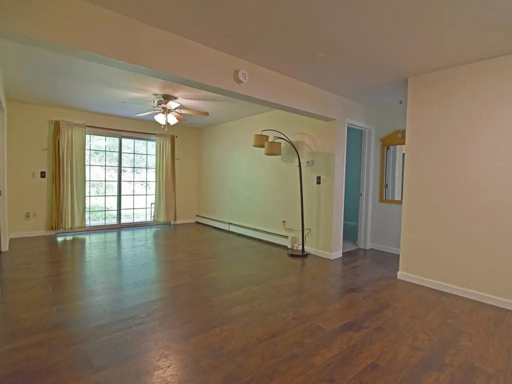 243 Hildred Drive Burlington VT 05401