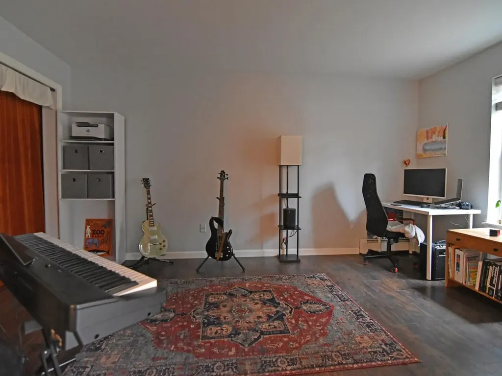 243 Hildred Drive Burlington VT 05401