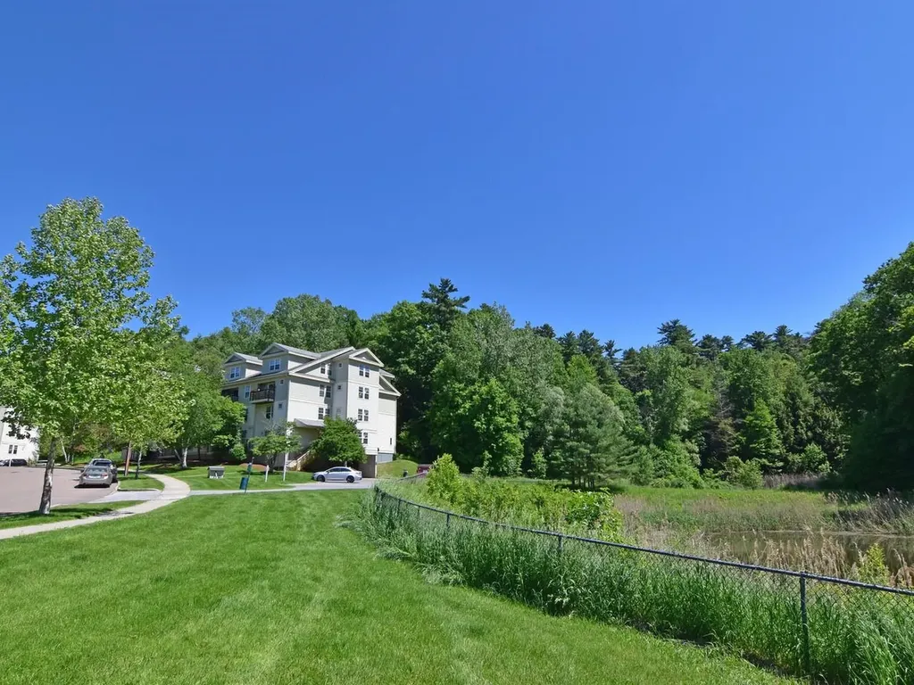 243 Hildred Drive Burlington VT 05401