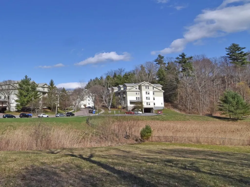 243 Hildred Drive Burlington VT 05401