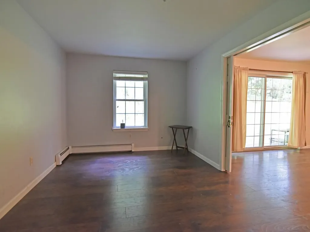 243 Hildred Drive Burlington VT 05401