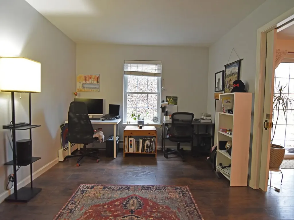 243 Hildred Drive Burlington VT 05401