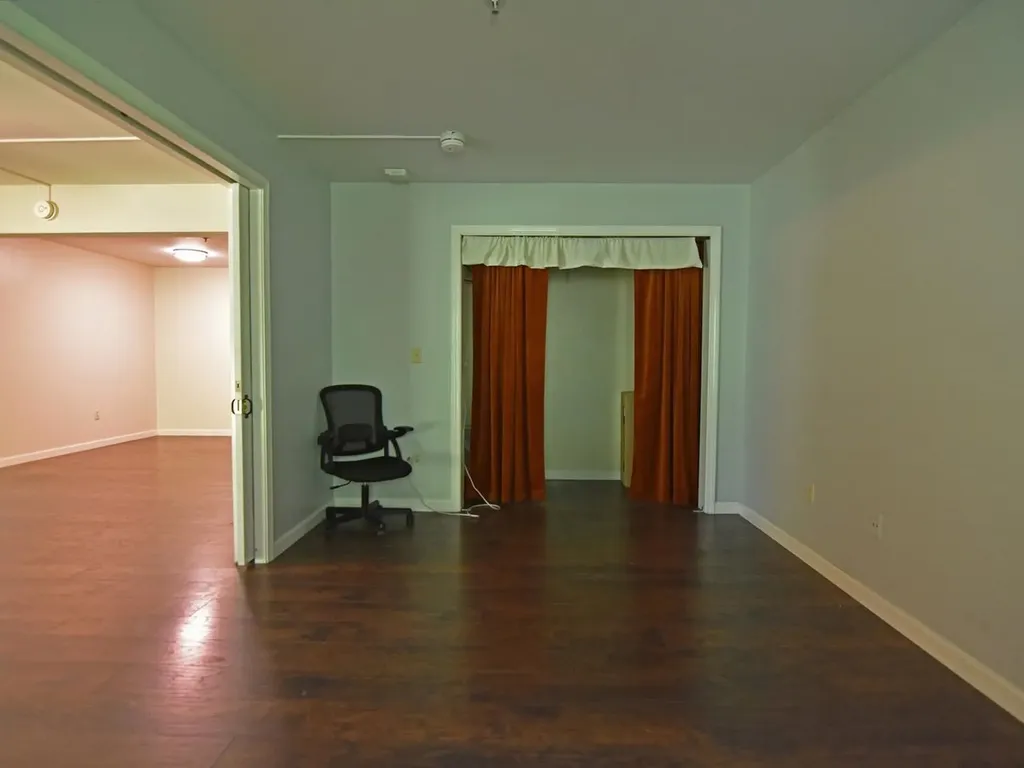 243 Hildred Drive Burlington VT 05401