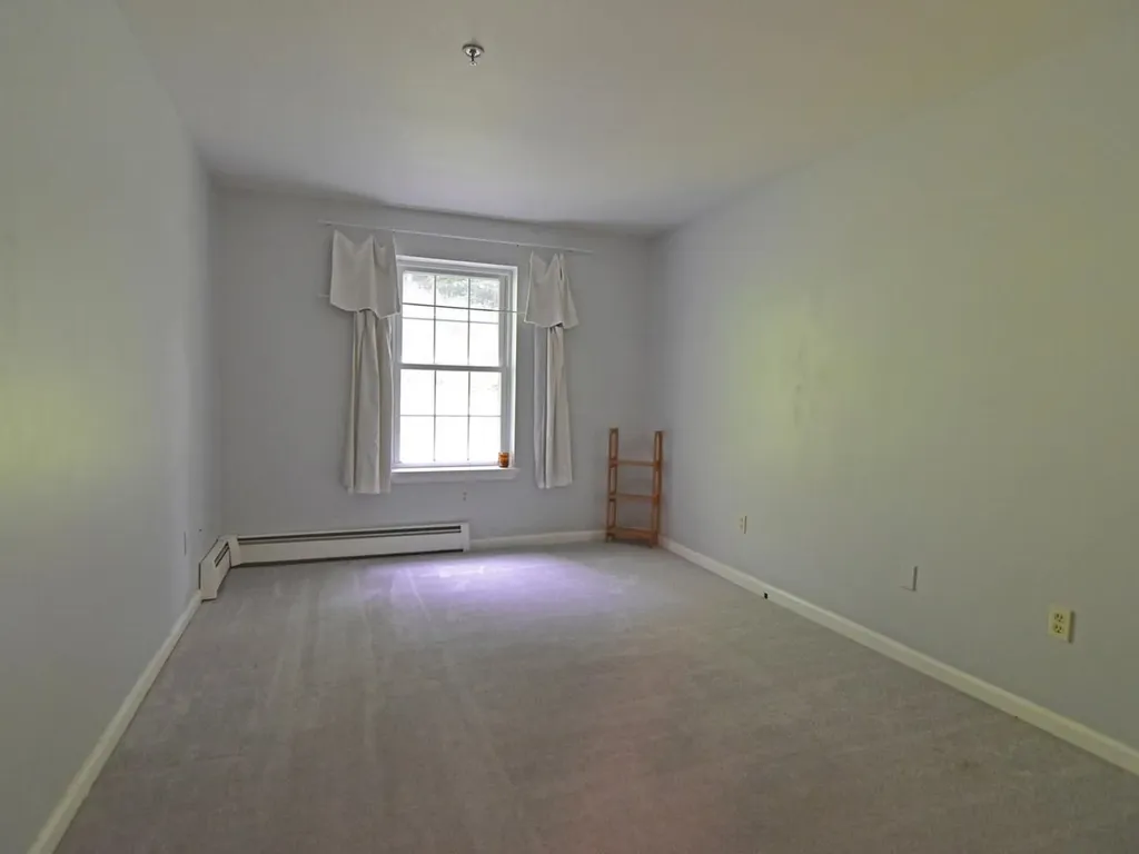 243 Hildred Drive Burlington VT 05401