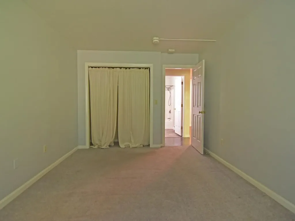 243 Hildred Drive Burlington VT 05401
