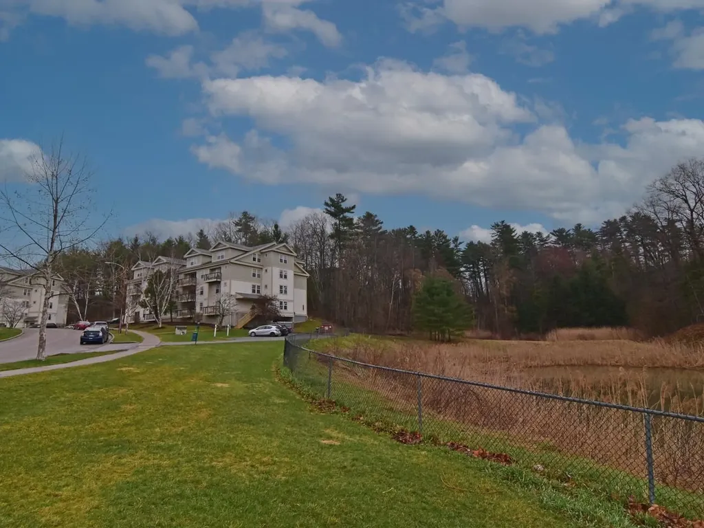 243 Hildred Drive Burlington VT 05401