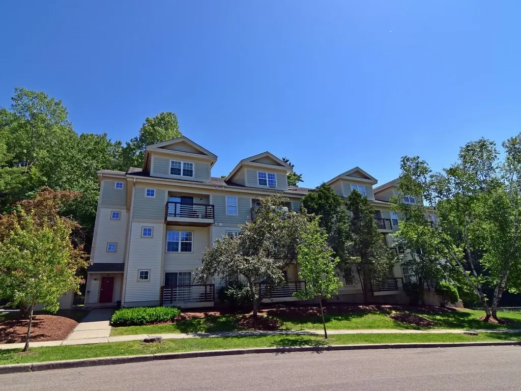 243 Hildred Drive Burlington VT 05401