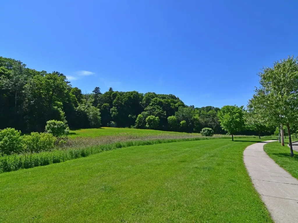 243 Hildred Drive Burlington VT 05401