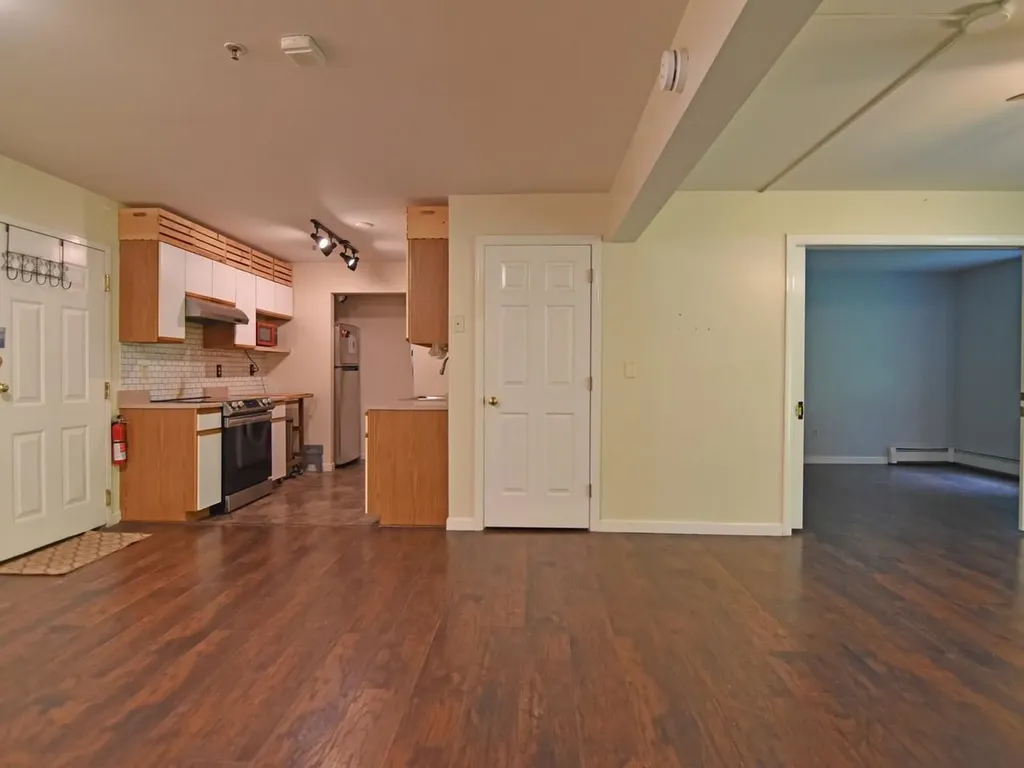 243 Hildred Drive Burlington VT 05401