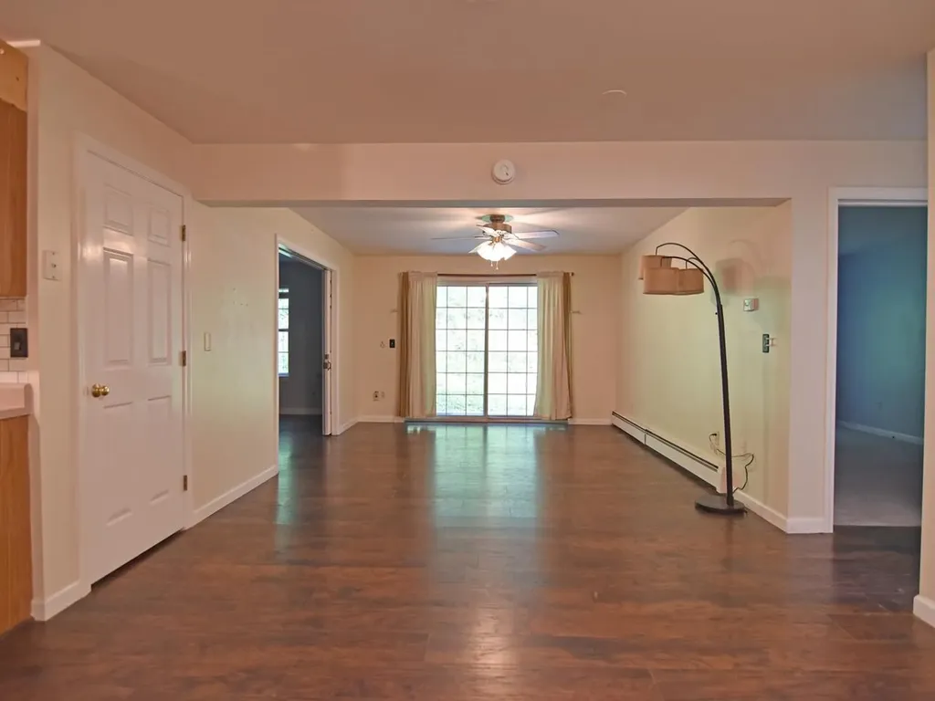 243 Hildred Drive Burlington VT 05401