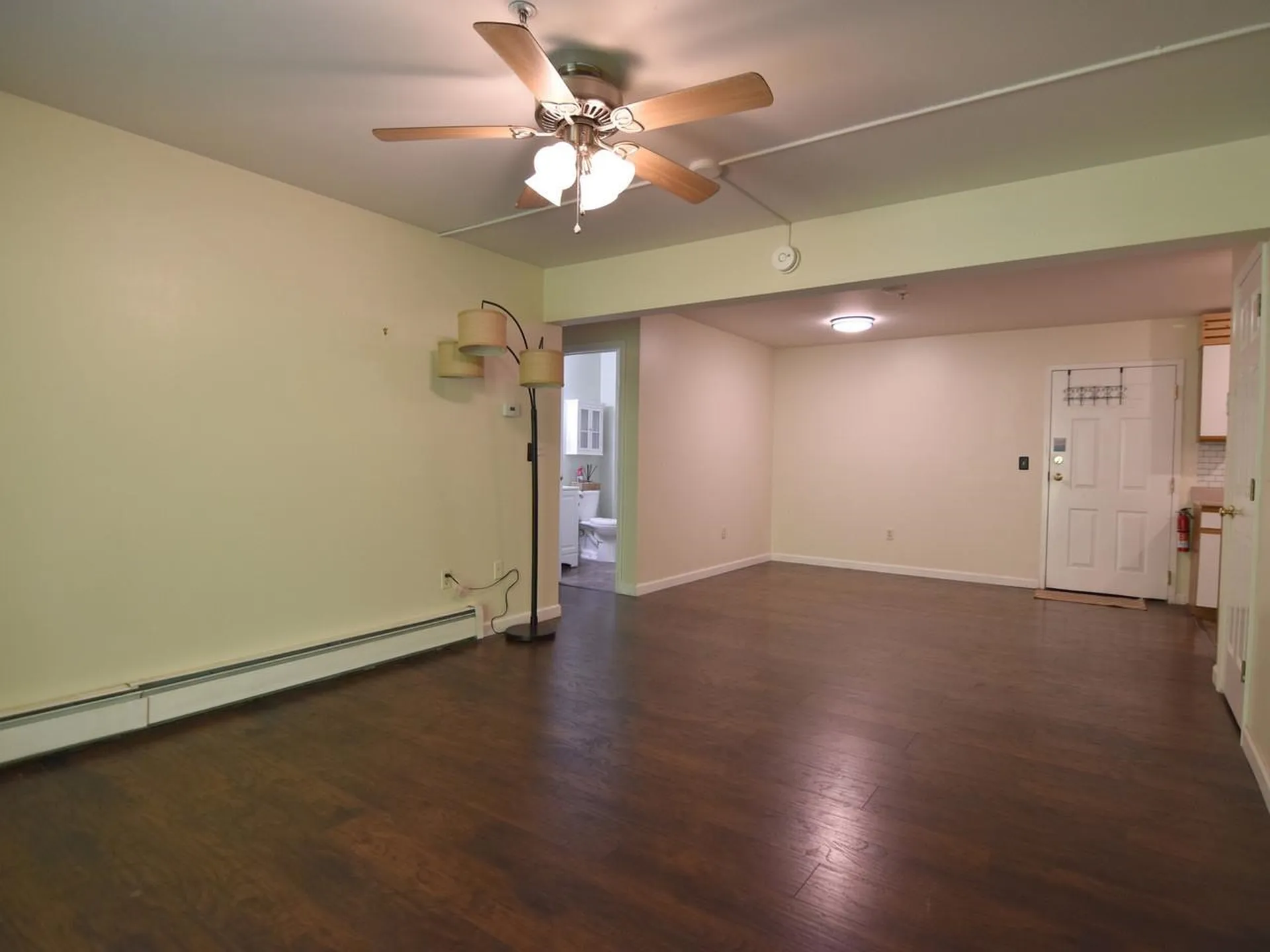 243 Hildred Drive Burlington VT 05401