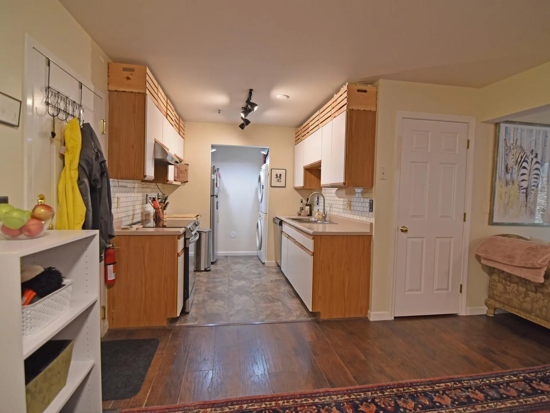 243 Hildred Drive Burlington VT 05401