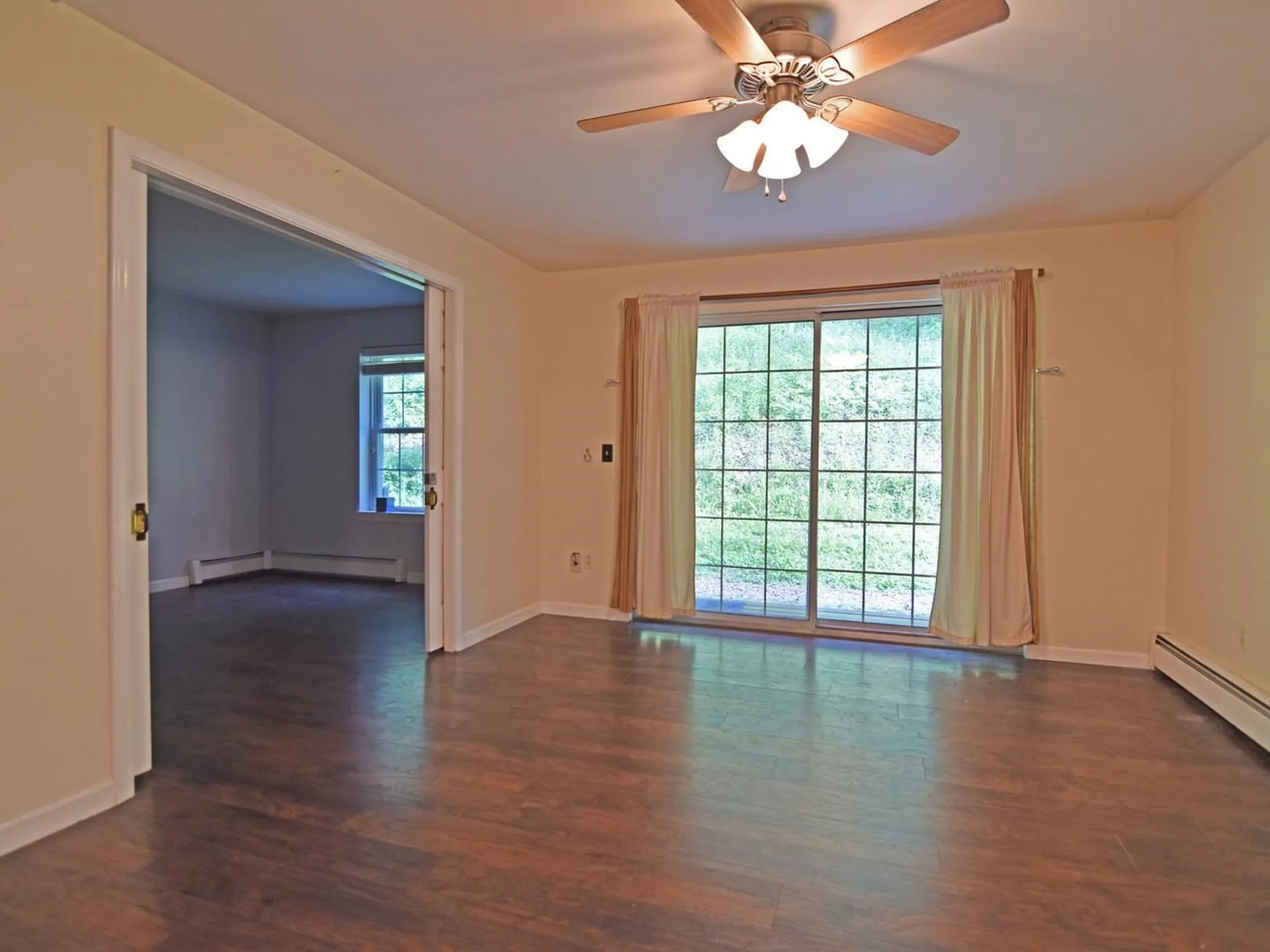 243 Hildred Drive Burlington VT 05401