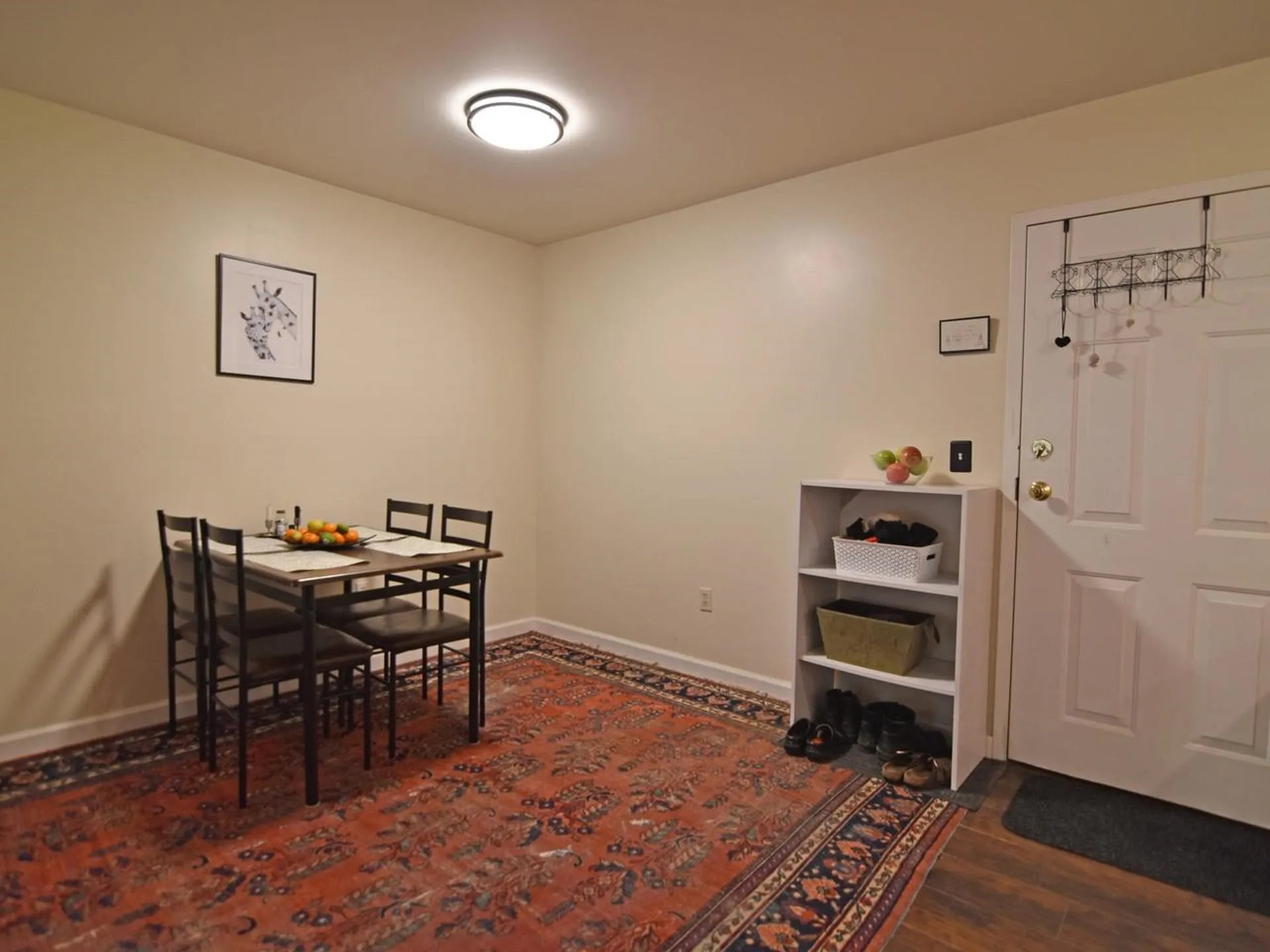 243 Hildred Drive Burlington VT 05401