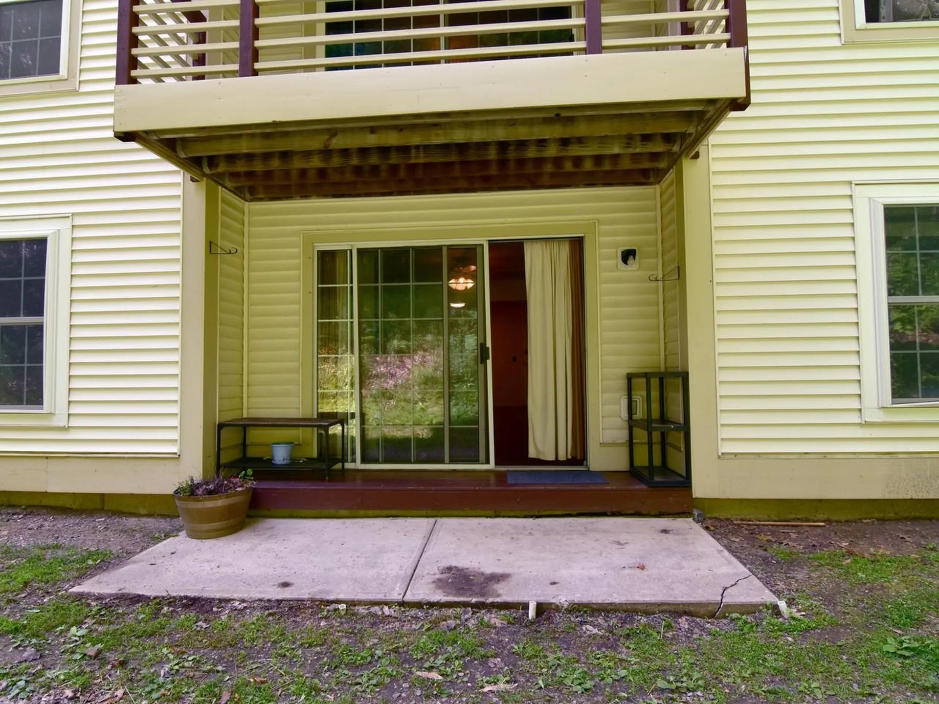 243 Hildred Drive Burlington VT 05401