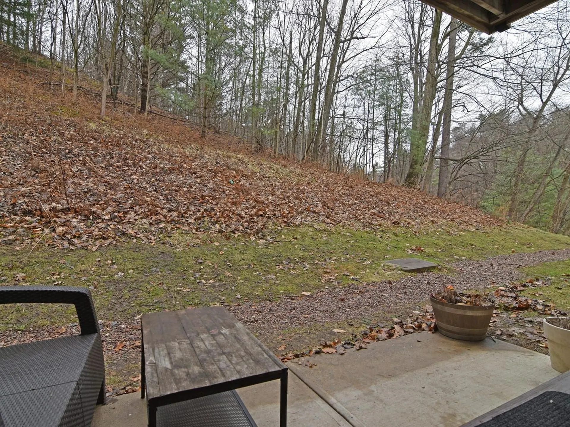 243 Hildred Drive Burlington VT 05401