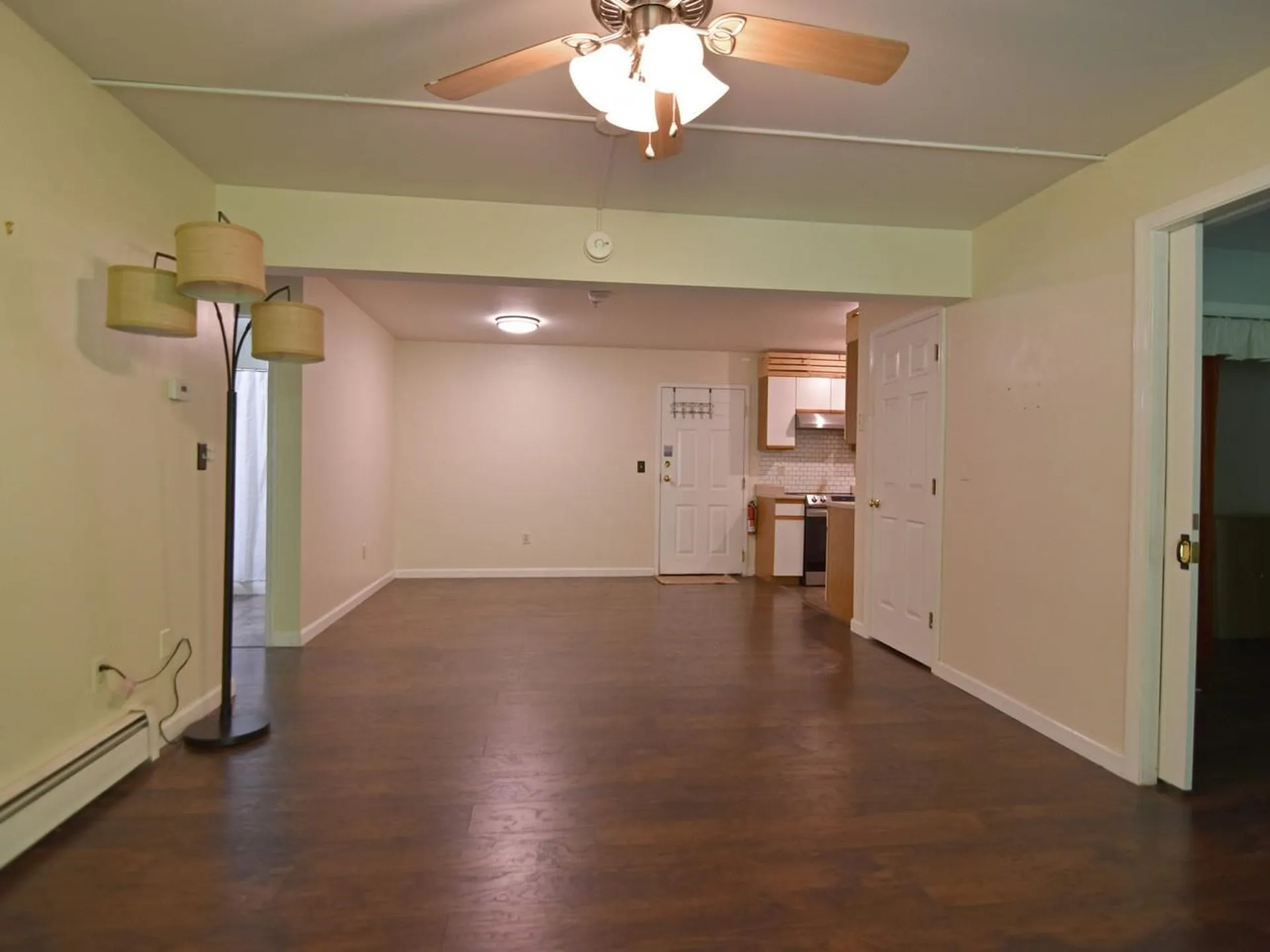 243 Hildred Drive Burlington VT 05401