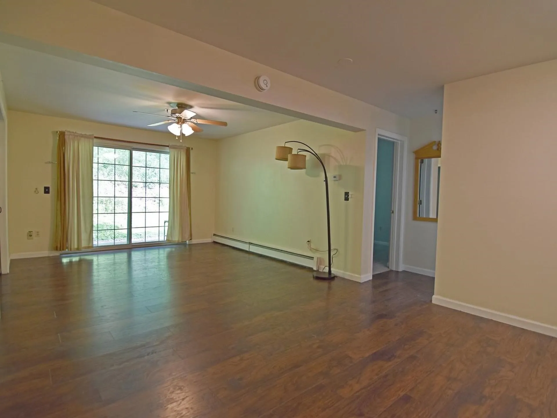 243 Hildred Drive Burlington VT 05401