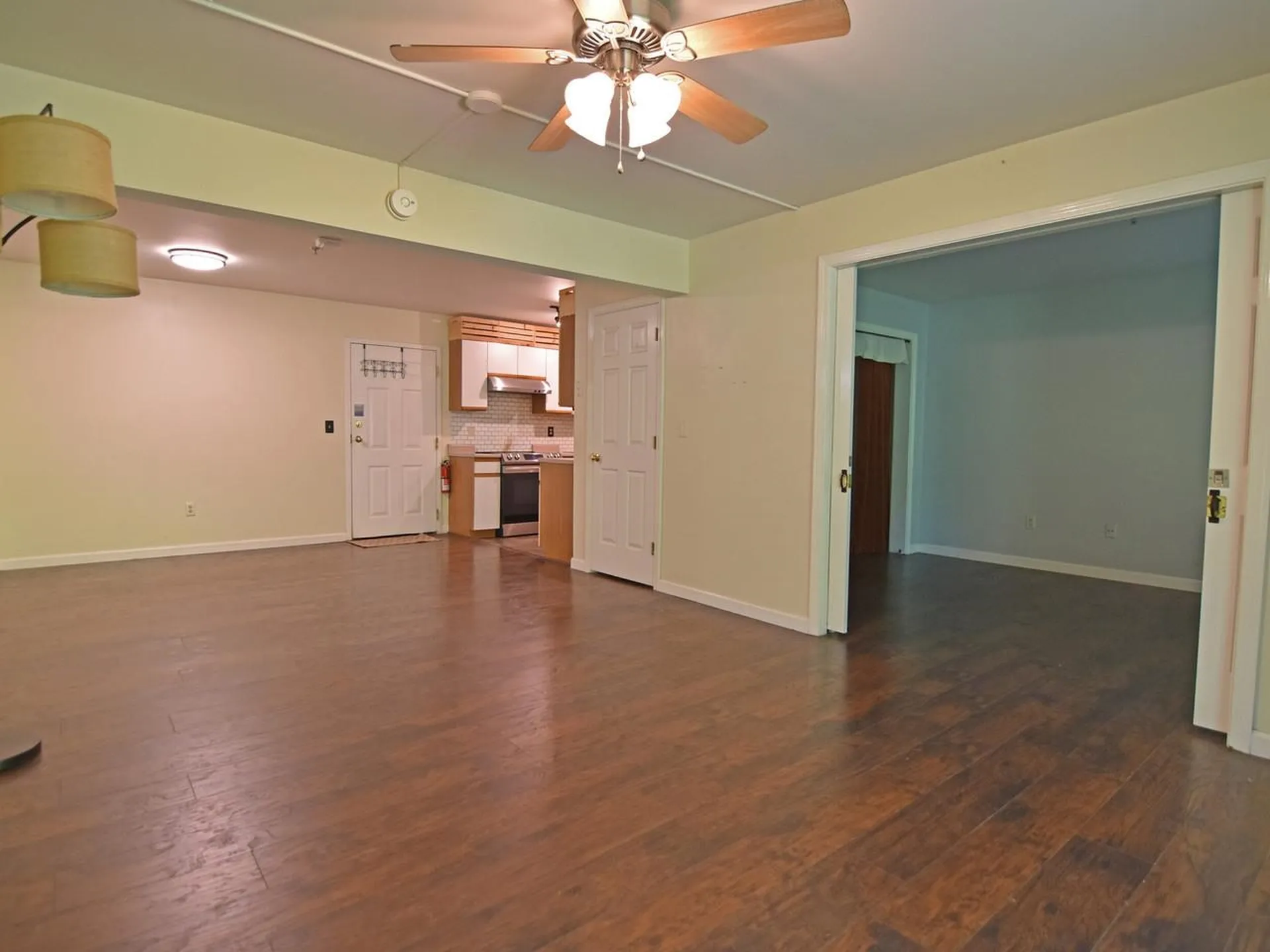 243 Hildred Drive Burlington VT 05401