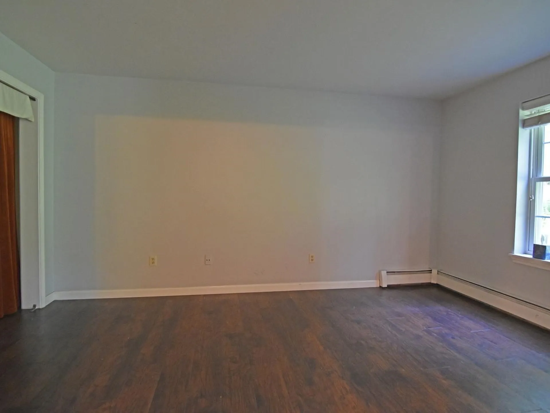 243 Hildred Drive Burlington VT 05401
