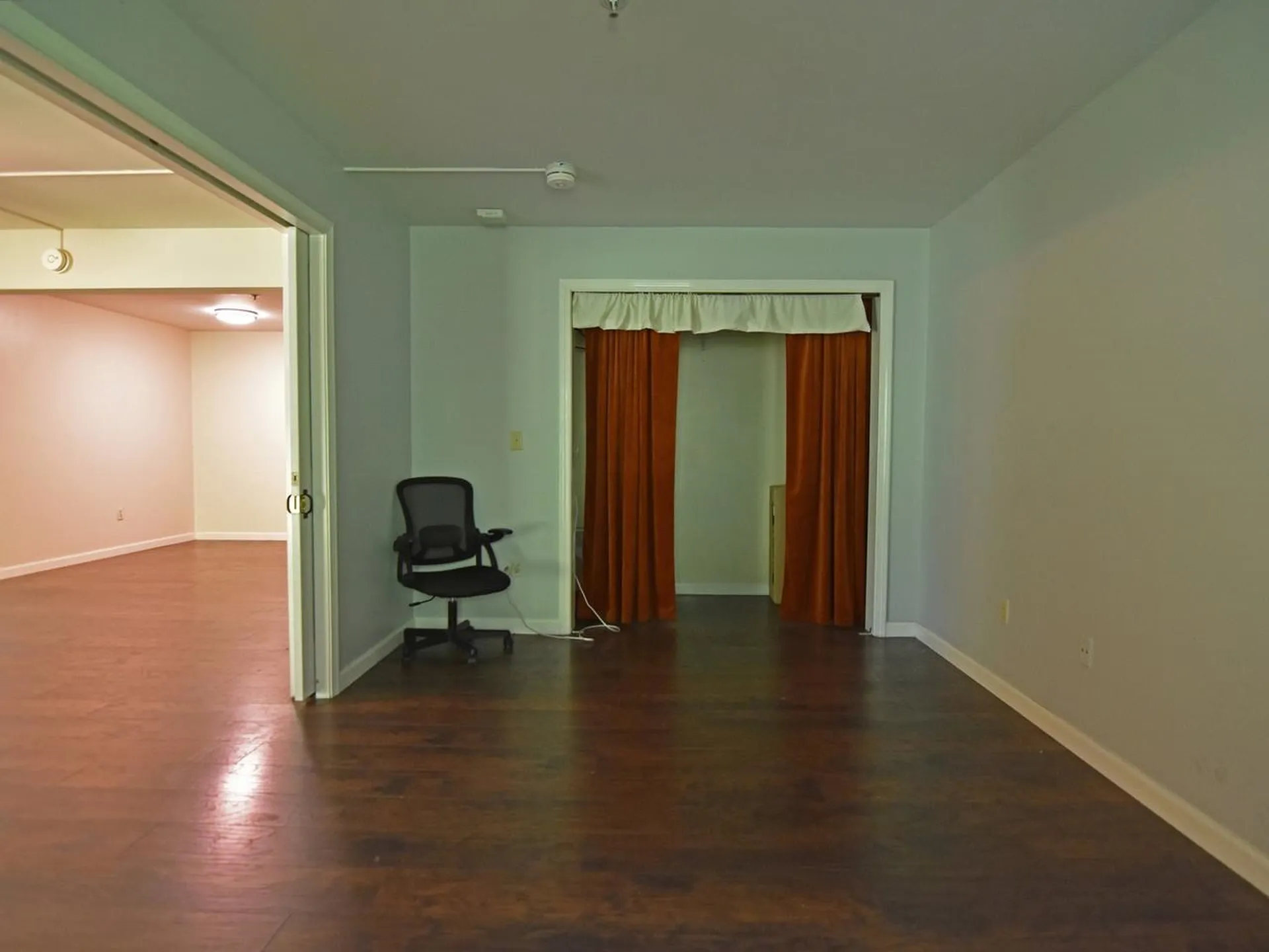243 Hildred Drive Burlington VT 05401