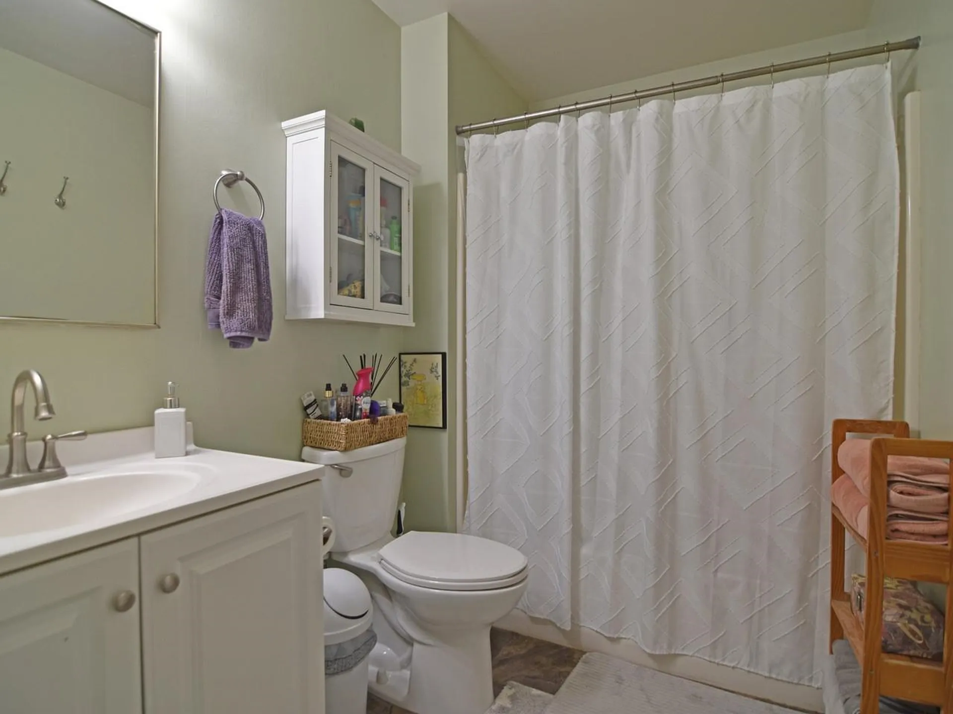 243 Hildred Drive Burlington VT 05401