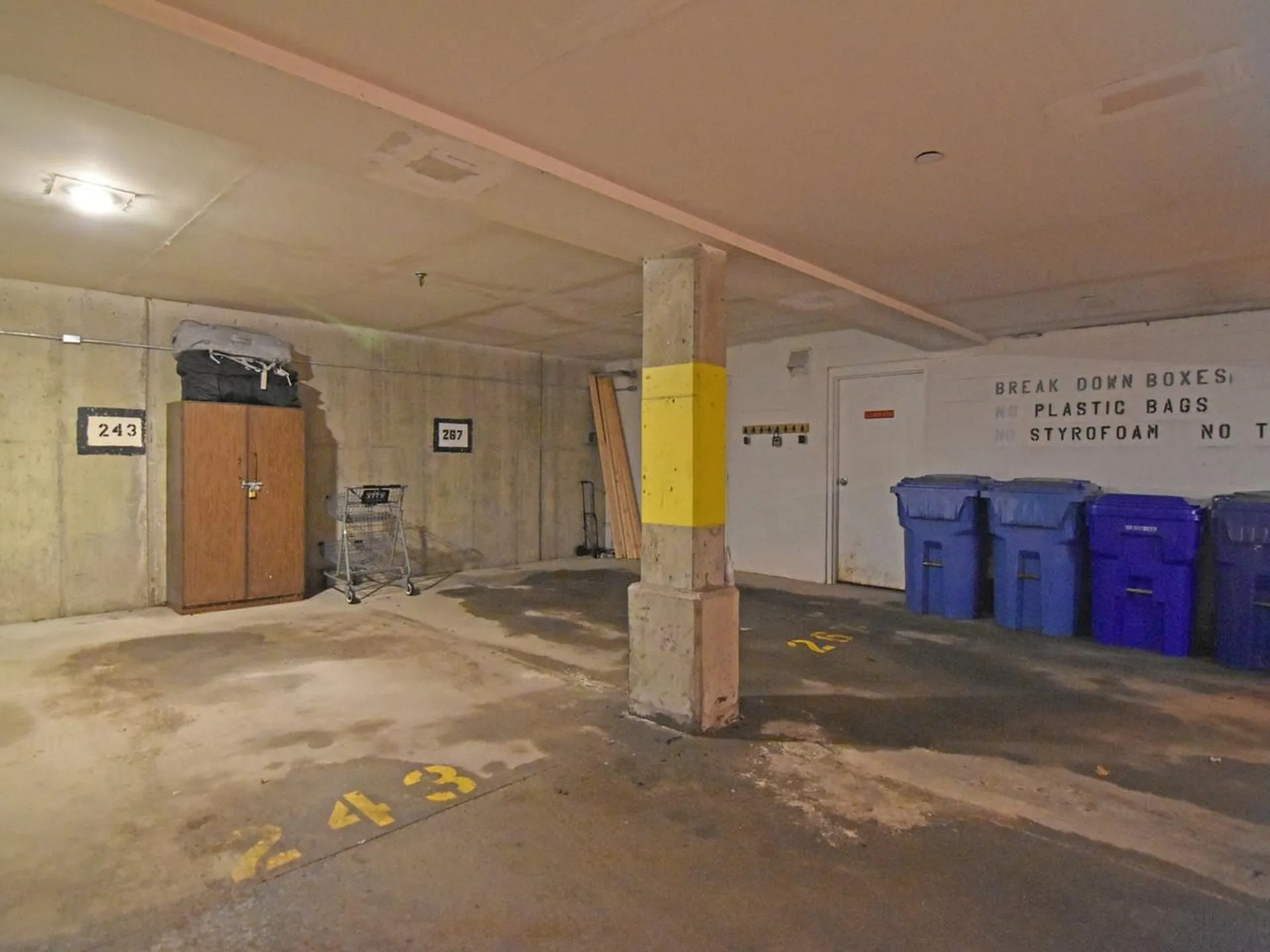 243 Hildred Drive Burlington VT 05401