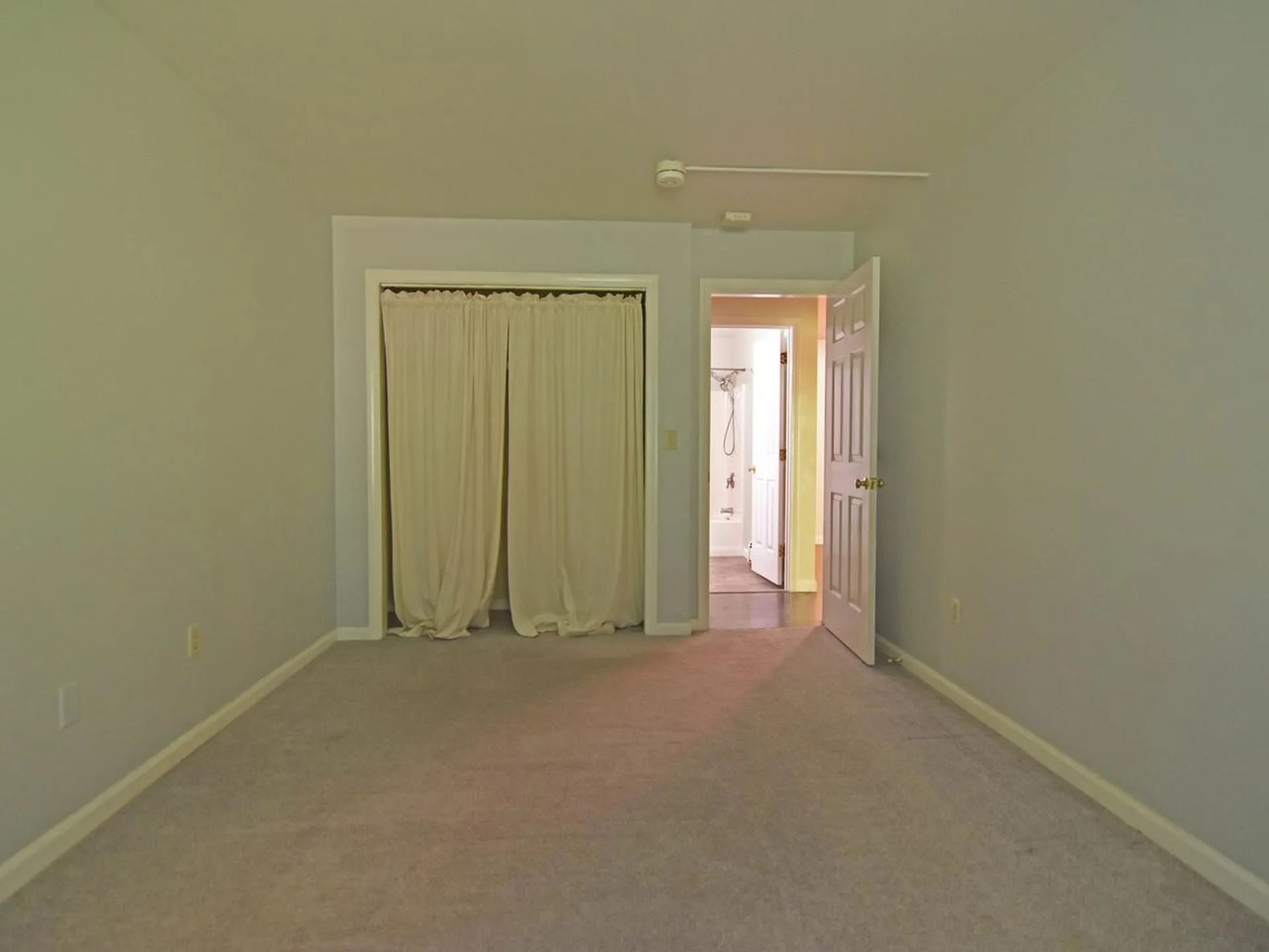 243 Hildred Drive Burlington VT 05401
