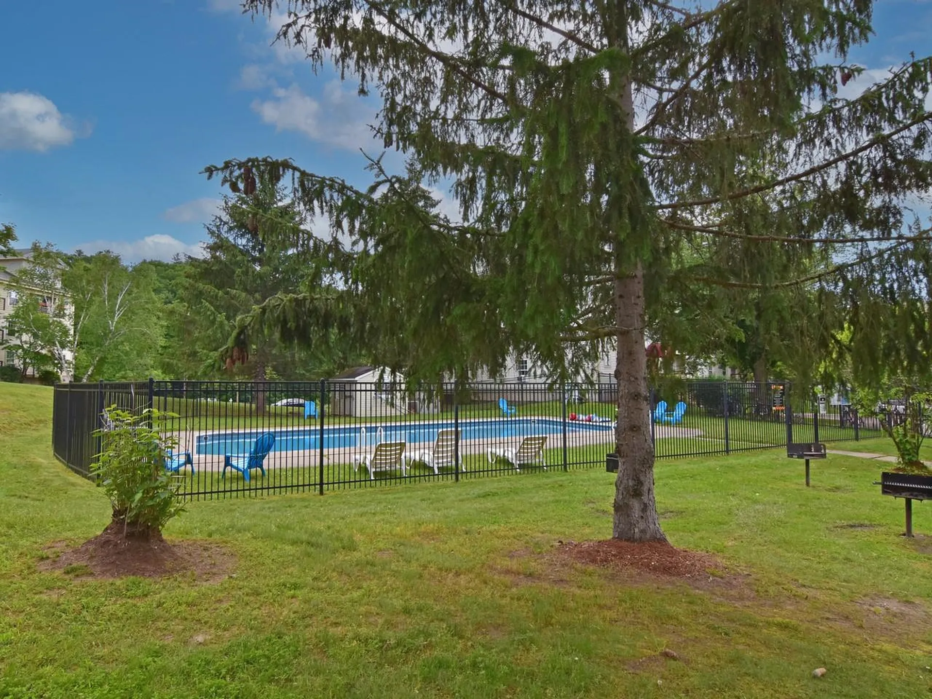 243 Hildred Drive Burlington VT 05401