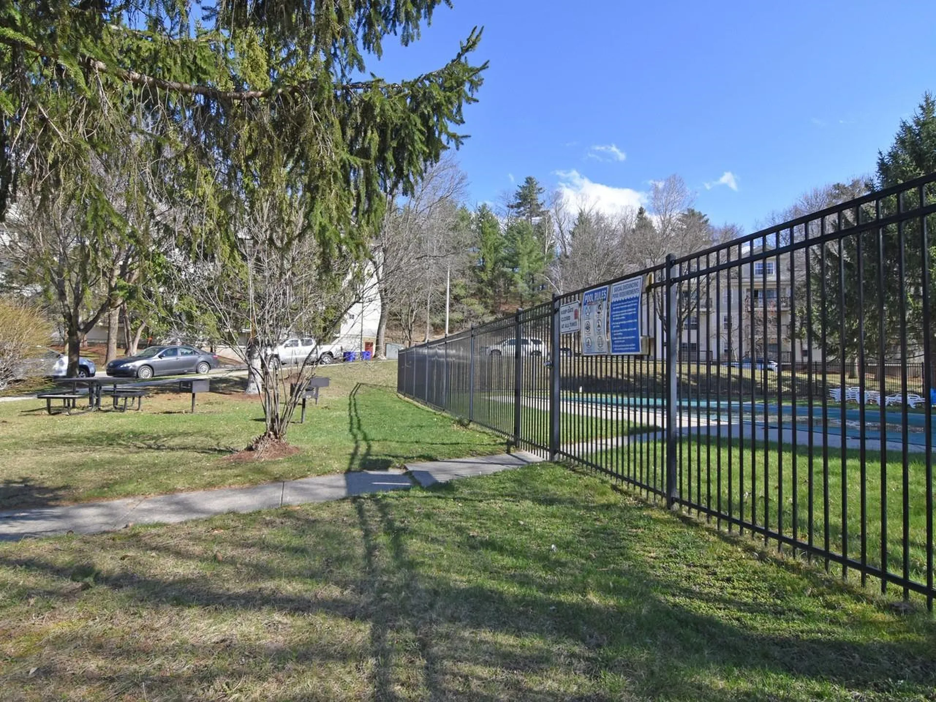 243 Hildred Drive Burlington VT 05401