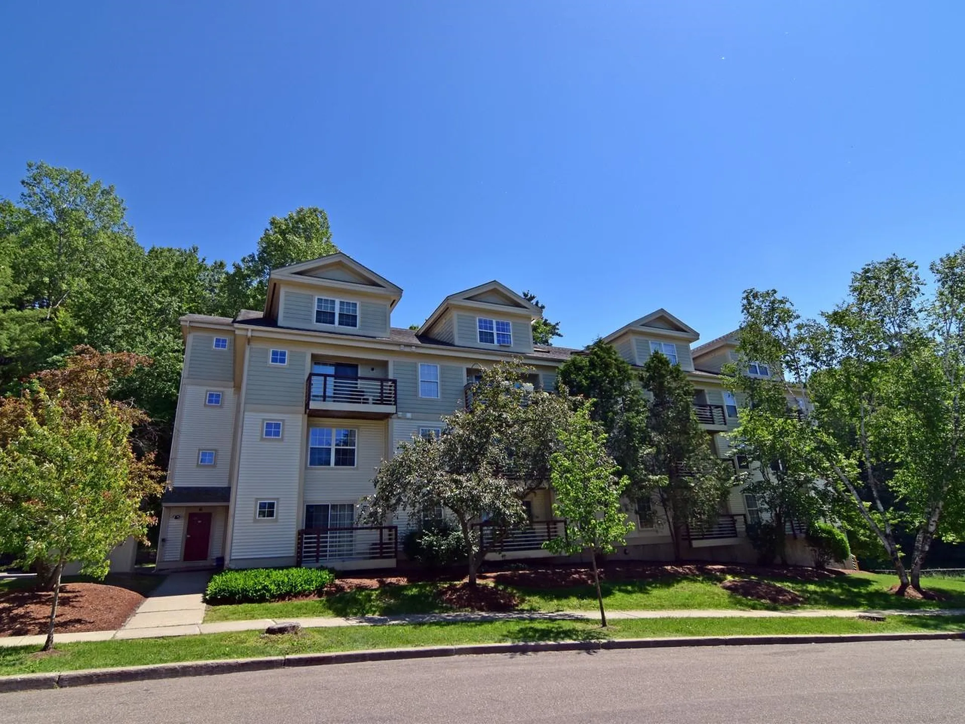 243 Hildred Drive Burlington VT 05401