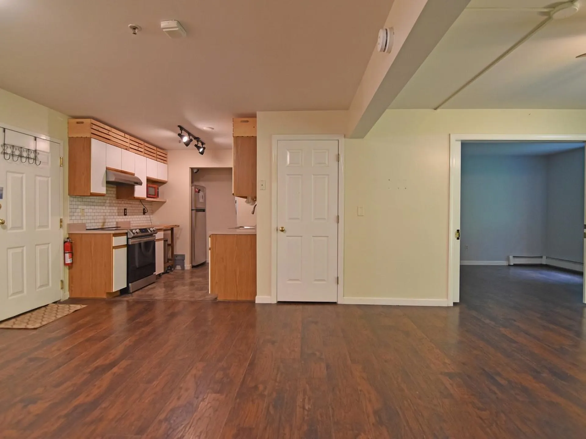 243 Hildred Drive Burlington VT 05401