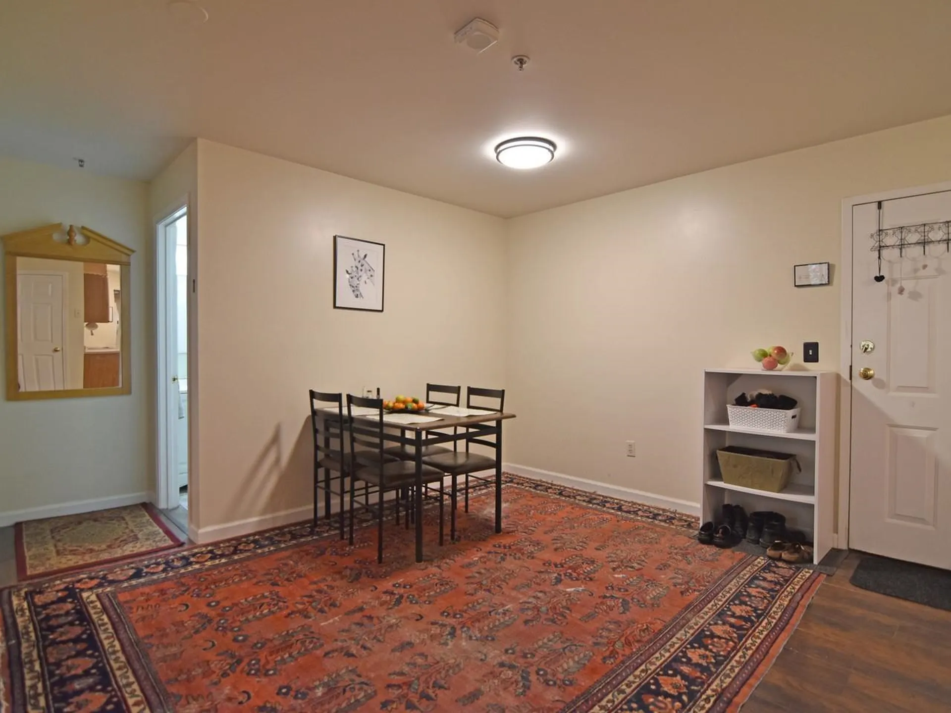 243 Hildred Drive Burlington VT 05401