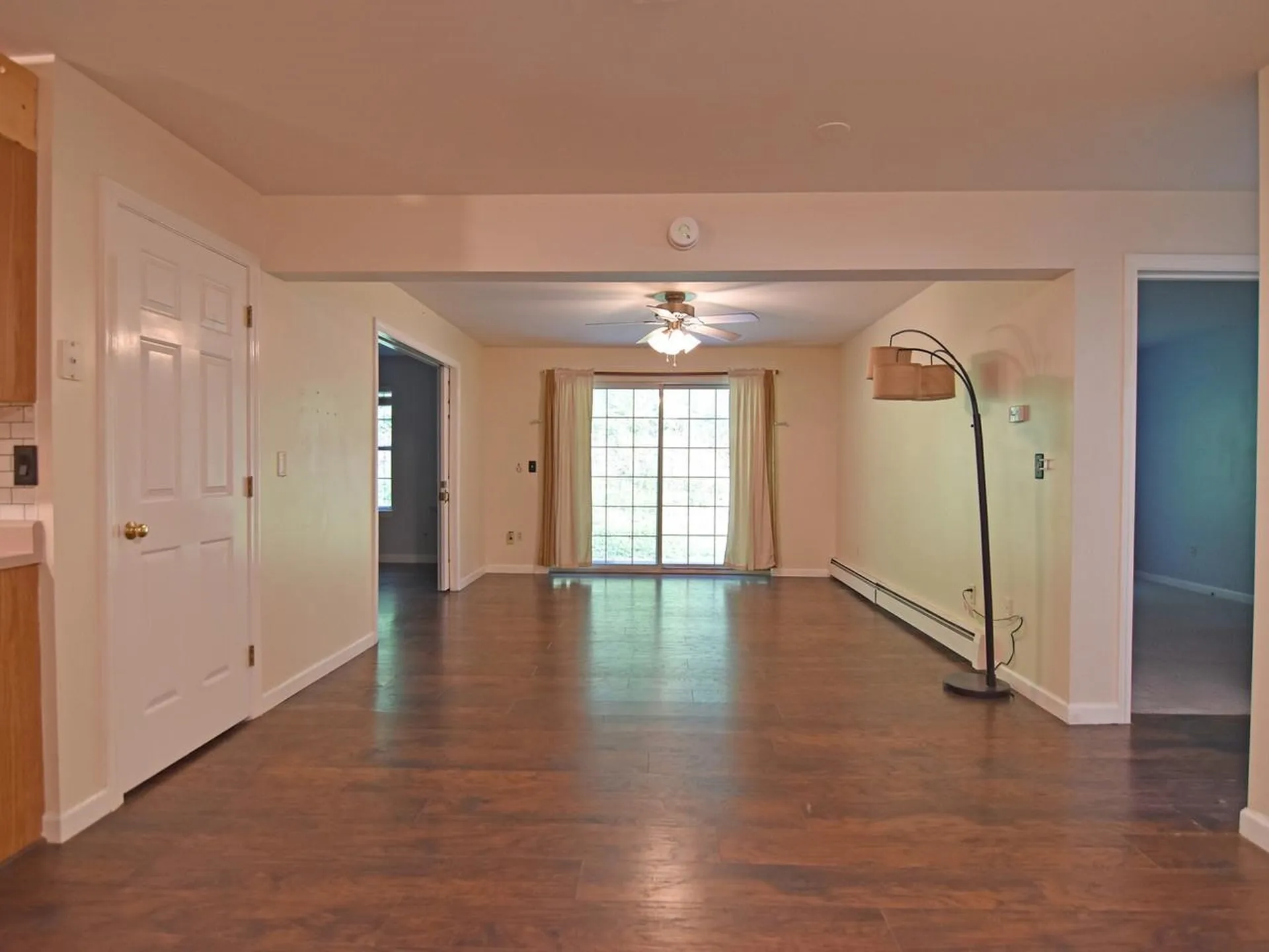 243 Hildred Drive Burlington VT 05401