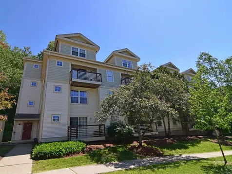 243 Hildred Drive Burlington VT 05401