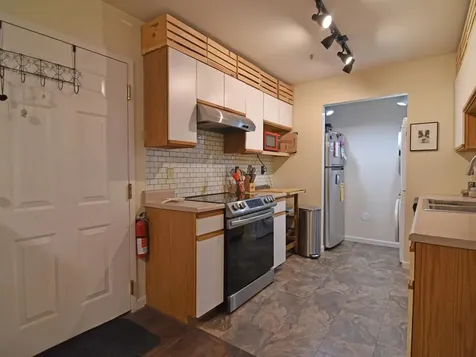 243 Hildred Drive Burlington VT 05401