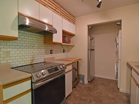 243 Hildred Drive Burlington VT 05401