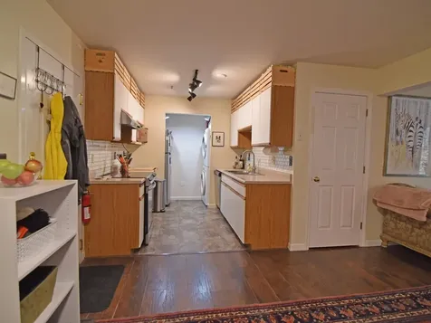 243 Hildred Drive Burlington VT 05401