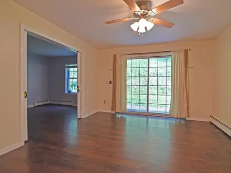 243 Hildred Drive Burlington VT 05401