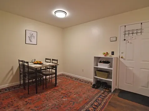 243 Hildred Drive Burlington VT 05401